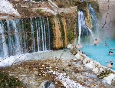 ΟΠΕΚΑ: Άνοιξαν οι αιτήσεις για προγράμματα Αγροτικής Εστίας - Ολοκληρώνεται το πρόγραμμα